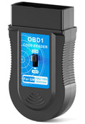 LECTOR DE CÓDIGOS OBD1 JOPLAY PARA GM