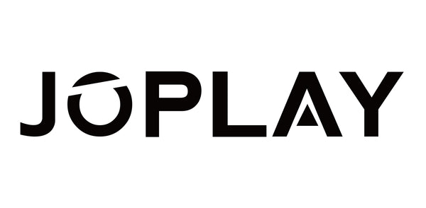 JOPLAY AUTO